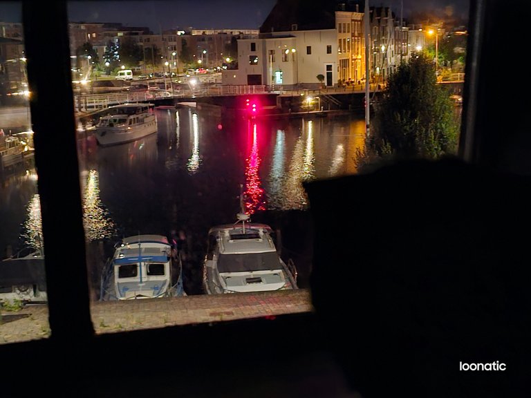 20230708_033541.jpg