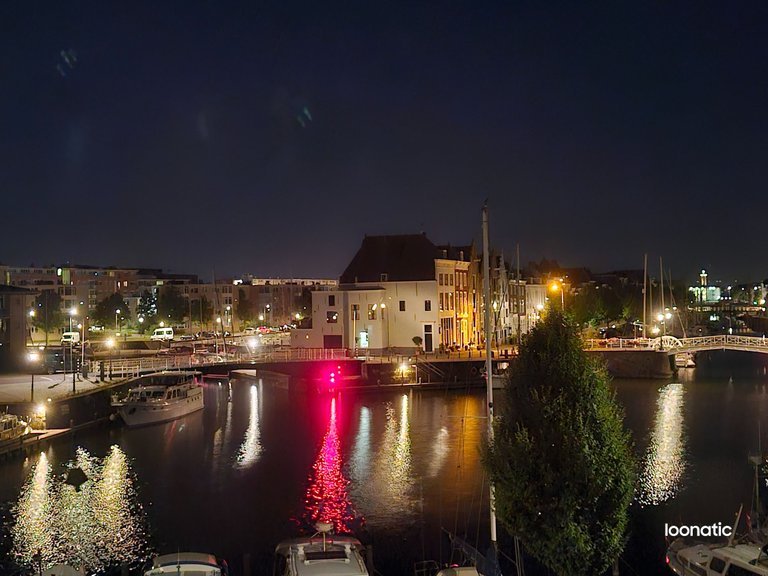 20230708_032438.jpg