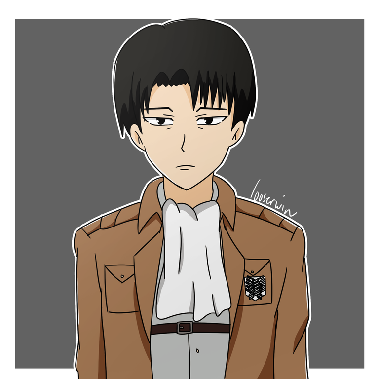 levi.png