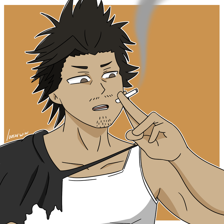 yami.png