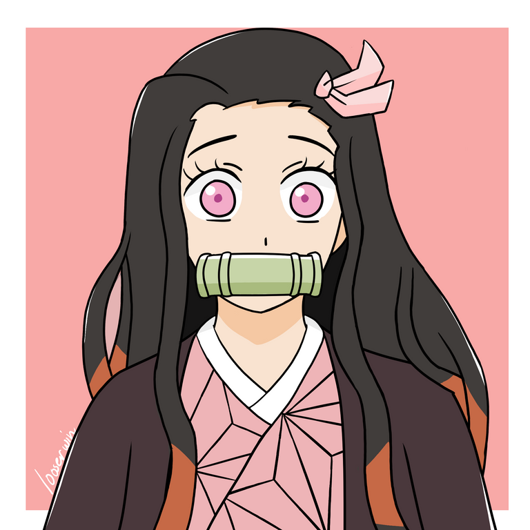 nezuko.png