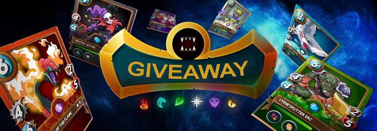 giveaway banner.png