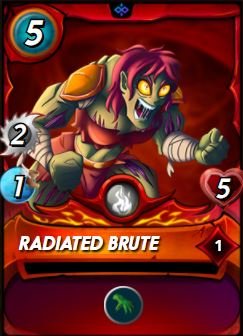 brute.JPG