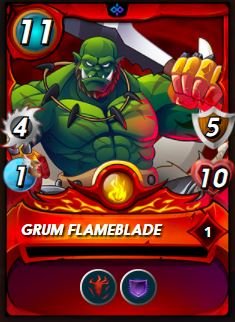 Grum Flameblade1.jpg