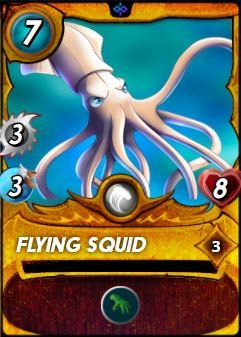 squid.JPG