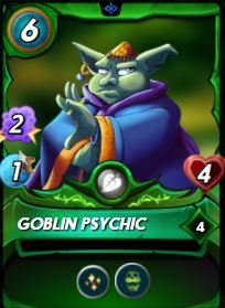 goblin1.JPG