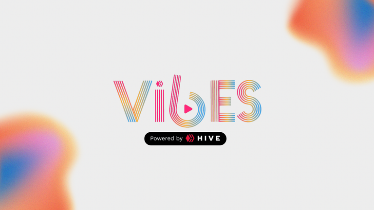 Vibes Web3 Template X - 1.png