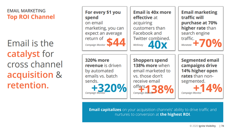 Snimka zaslona (111).png