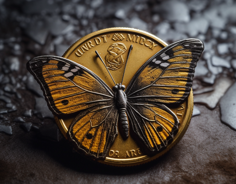 lordbutterfly_create_a_roman_coin_that_has_been_in_circulation__c478f50f-8fa6-4193-9447-d088e7de9760.png