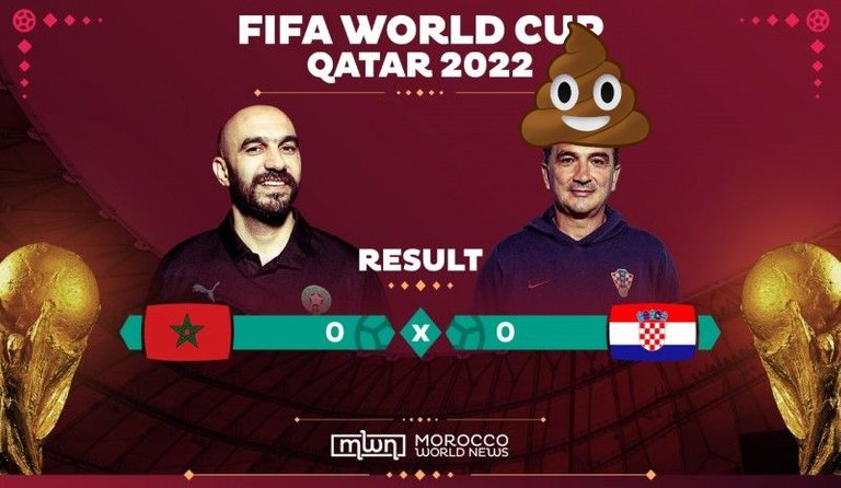 world-cup-2022-morocco-croatia-ends-match-with-0-0-draw-800x465.jpg