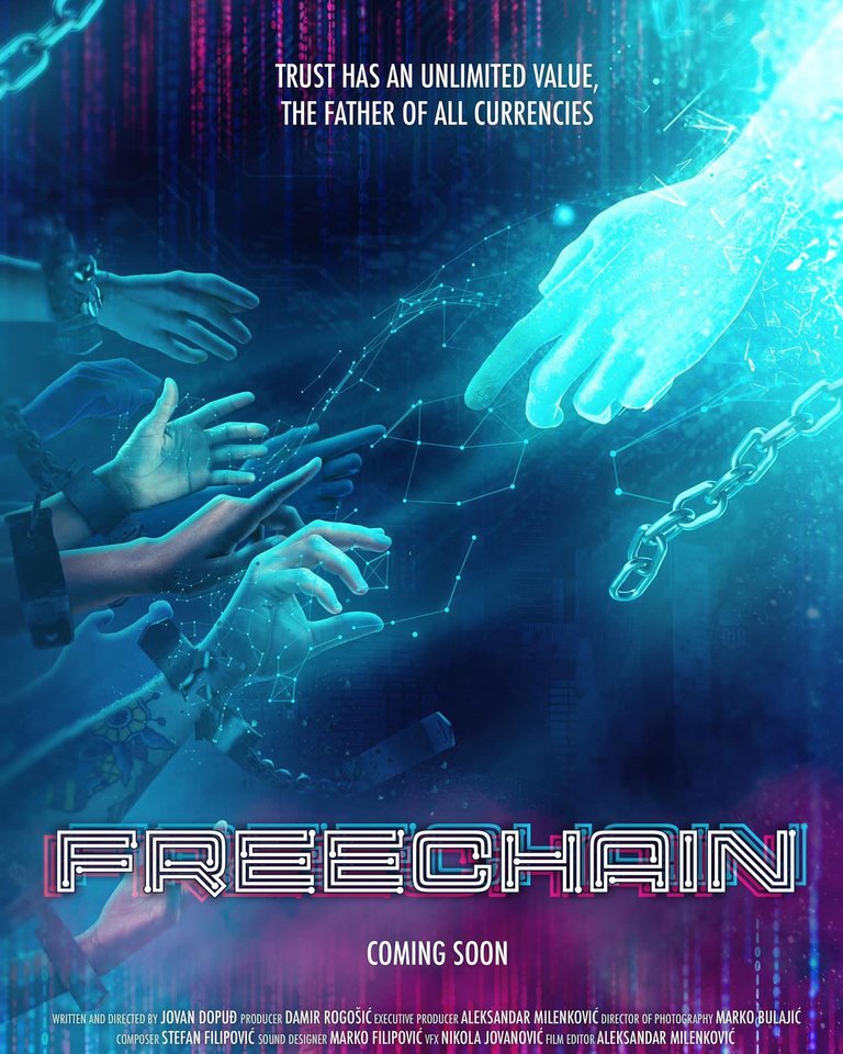 Freechain Poster (1).jpg