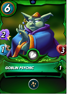 Goblin Psychic.jpg