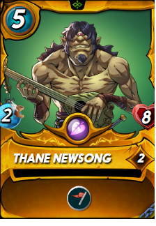 Thane Newsong.png