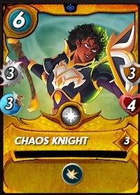 Chaos Knight.jpg