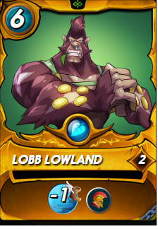 Loob Lowland.png
