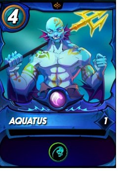 Aquatus.jpg