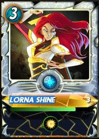Lorna Shine.jpg