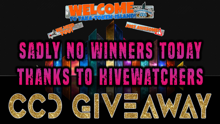 starbits_giveaway_nowinners.png