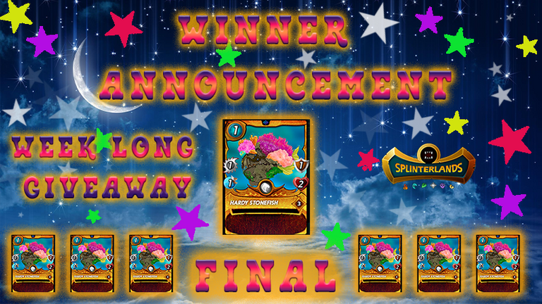 giveaway1_winner_final.png