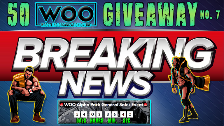 woo_giveaway_no7.png