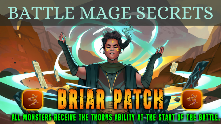 briar_patch_banner.png