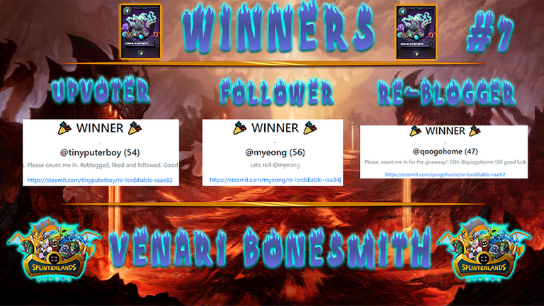 Diablo_giveaway_day7_winners.png