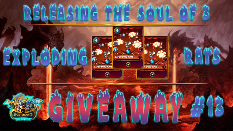 Diablo_giveaway_banner.png