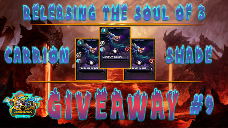 Diablo_giveaway_day9_banner.png