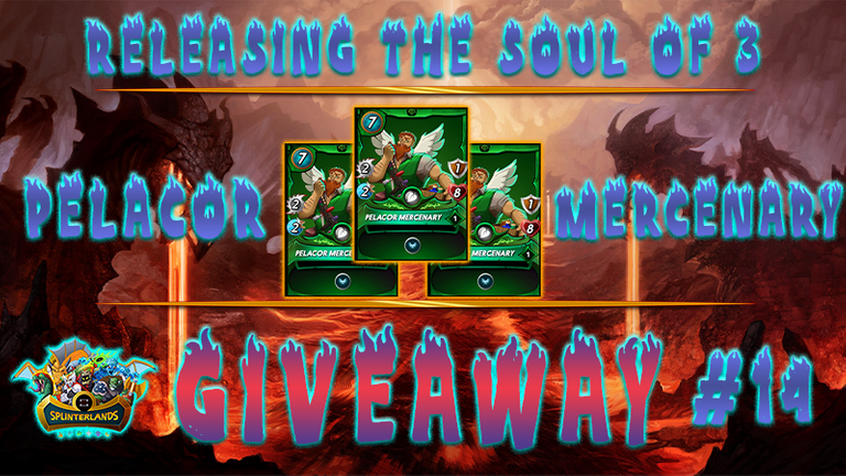 Diablo_giveaway_banner.png