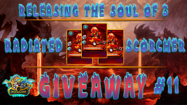 Diablo_giveaway_banner.png