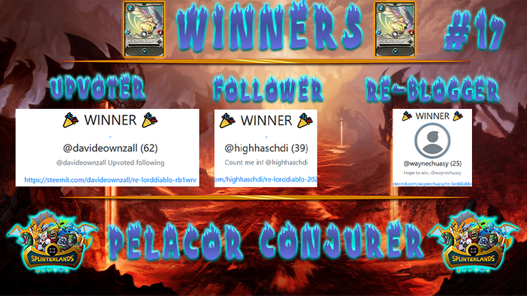 Diablo_giveaway_banner_winners.png