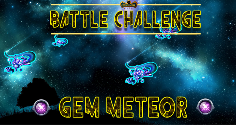 gemmeteor_banner.png