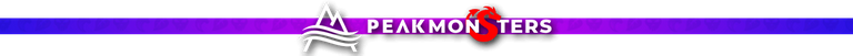 peakmoster_banner.png