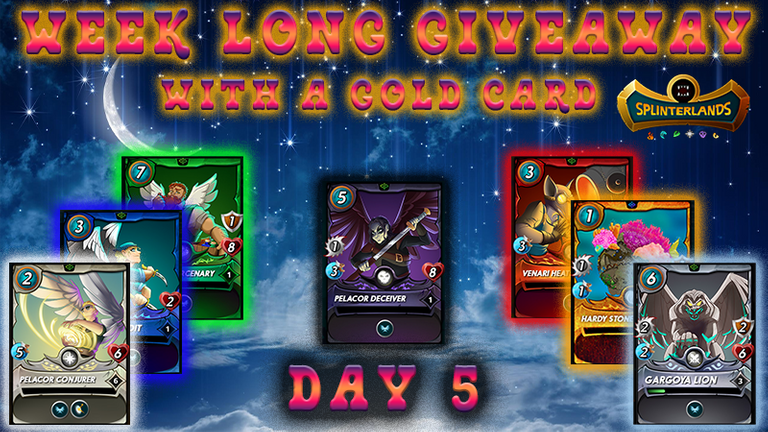 giveaway1_banner_day5.png