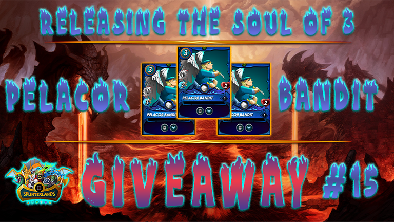 Diablo_giveaway_banner.png