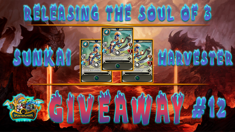 Diablo_giveaway_banner.png