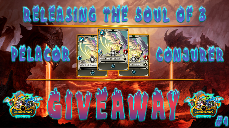 Diablo_giveaway__4_banner.png