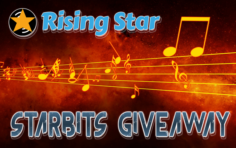 starbits_giveaway.png