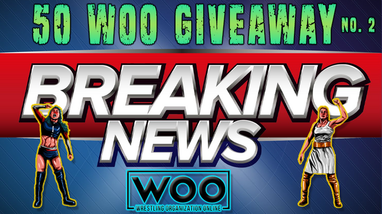 woo_giveaway_no2.png