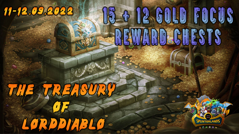 rewards_banner.png