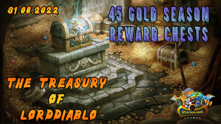 rewards_banner.png