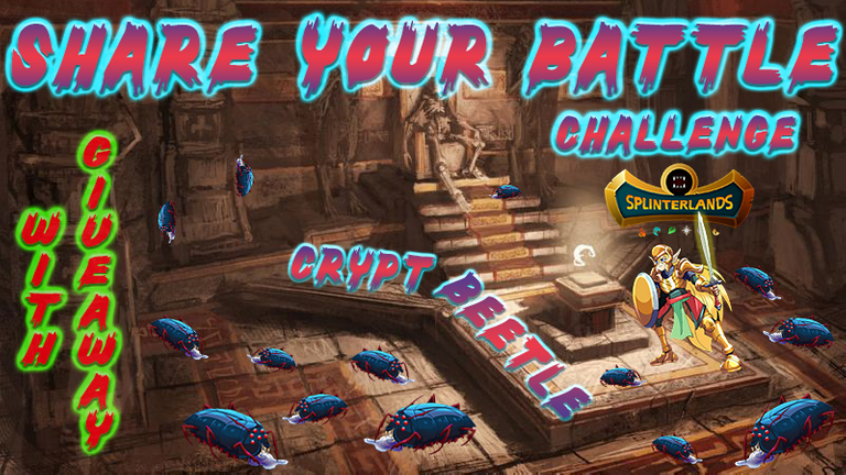 battle_challenge_banner_crypt.png