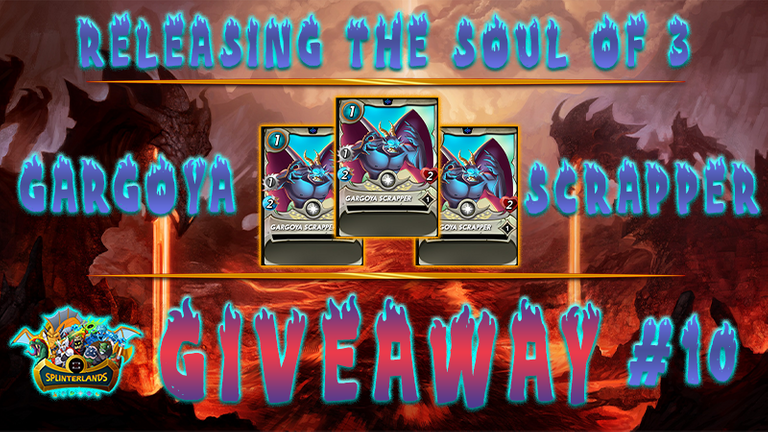 Diablo_giveaway_banner.png