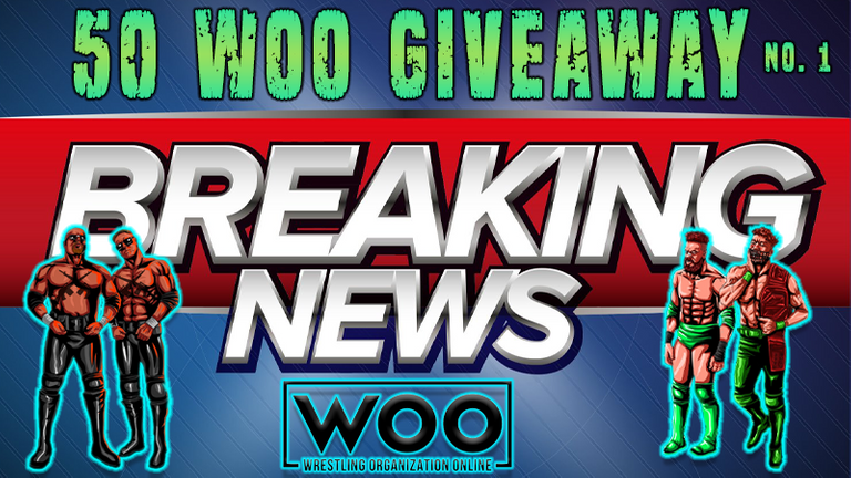 woo_giveaway_no1.png