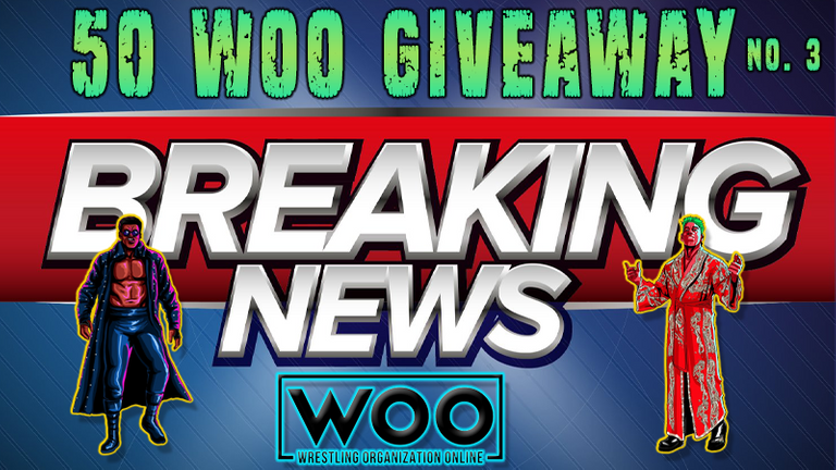 woo_giveaway_no3.png