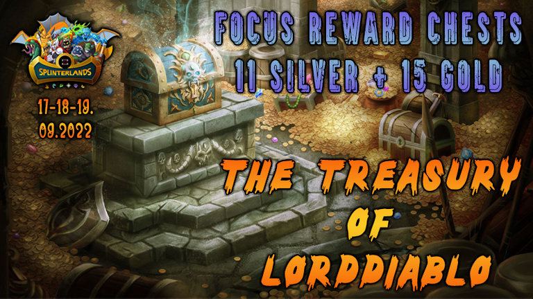 rewards_banner.png