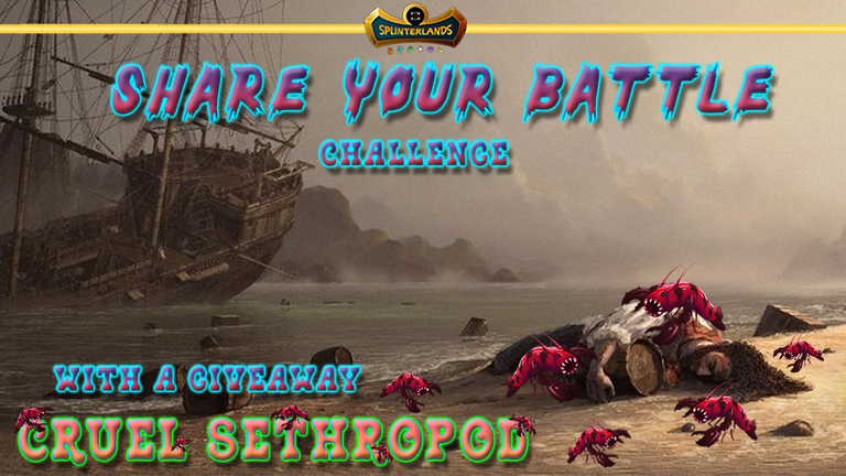 sethropod_banner.png