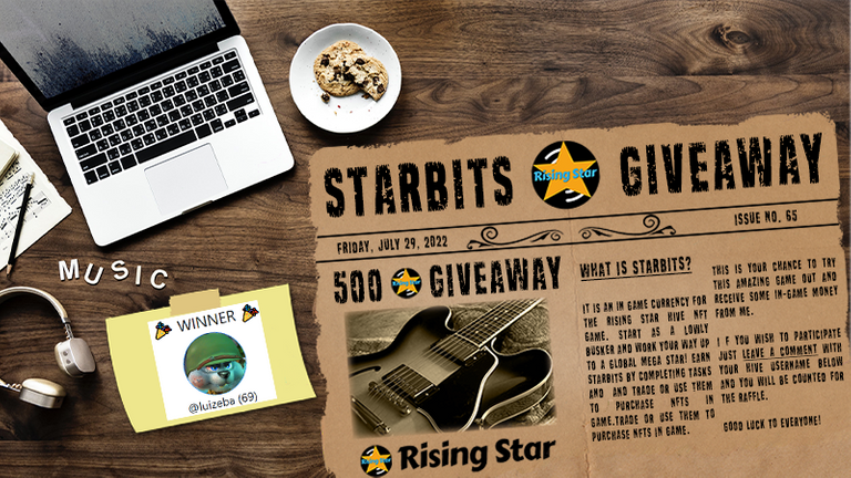 newspaper_giveaway_basic_banner_no65.png