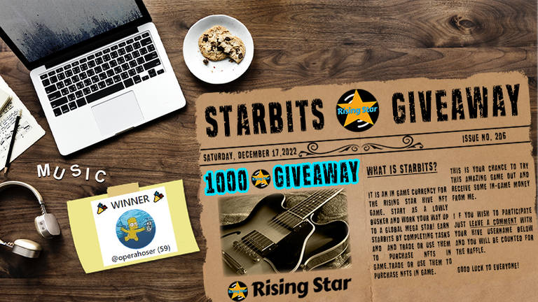 newspaper_giveaway_basic_banner_no206.png