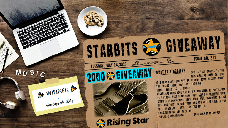 newspaper_giveaway_basic_banner_no363.png